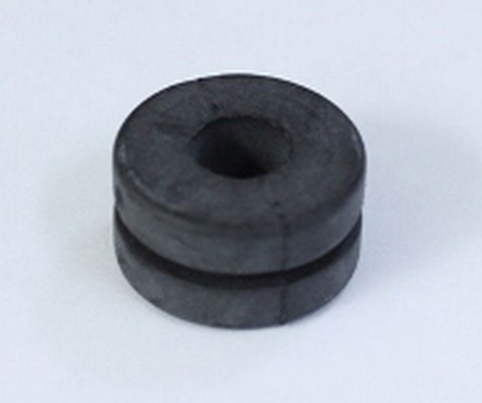 Gumki montażowe silentblock 10 szt. Honda CB 650/750/900, VF 500/700/750/1000, GL 500, XL 125, NX 250, XL 600V, CBR 900RR, VT 600/750, X | GRM-120/10