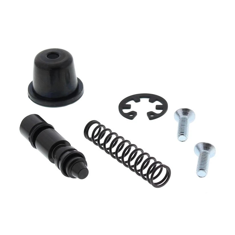 Zestaw naprawczy pompy sprzęgła KTM SX 125/150, SXF 250/350 (Brembo) (9mm) Dot4 ALL BALLS | 18-4010