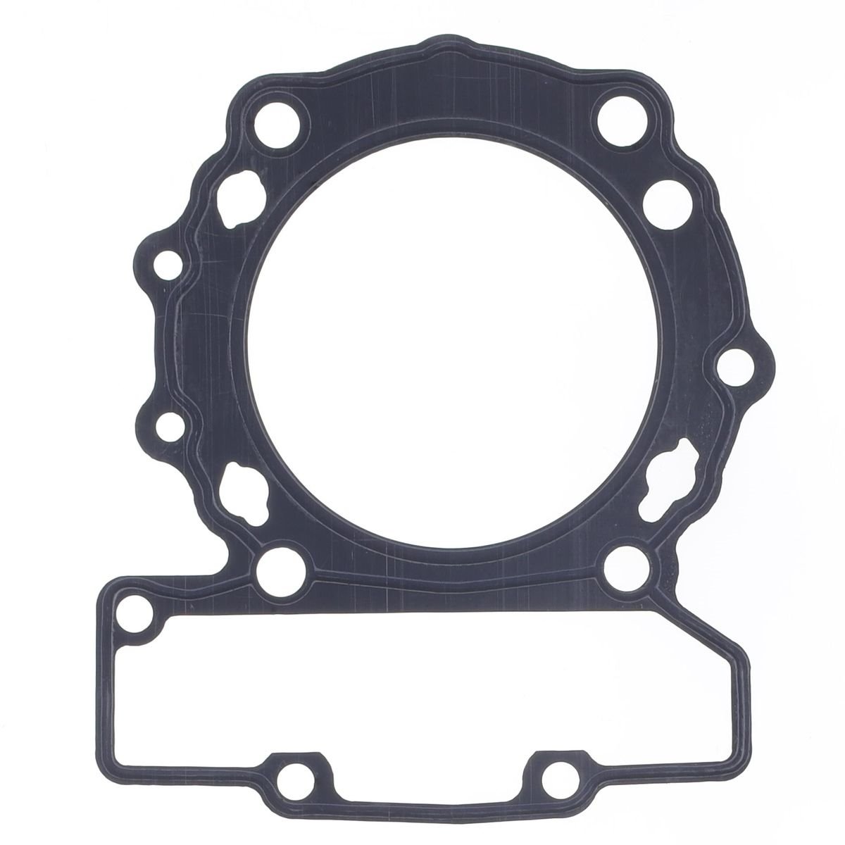 Uszczelka pod głowicę Kawasaki KLX 650 Athena | S410250001069
