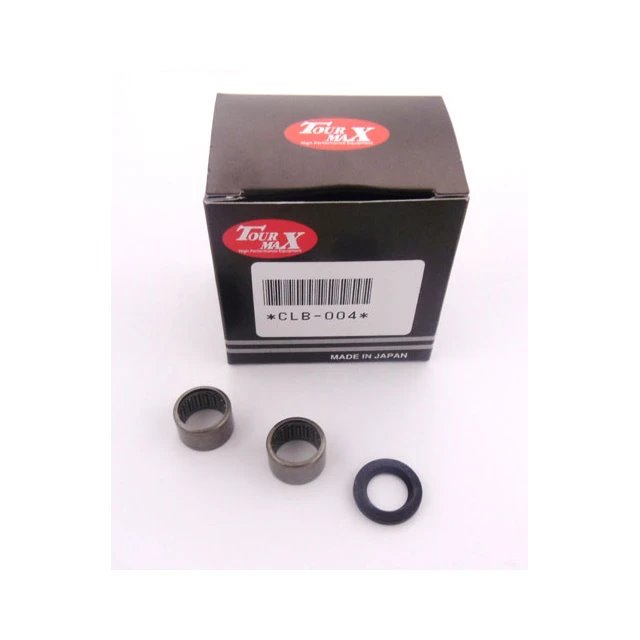 Zestaw naprawczy popychacza sprzęgła Honda CR 250 | CLB-004