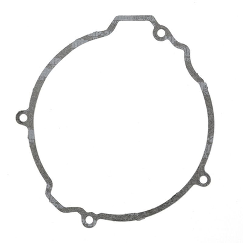 Uszczelka pokrywy sprzęgła zewnętrzna KTM SX/EXC 125/144/150/200 ProX | 19.G6218