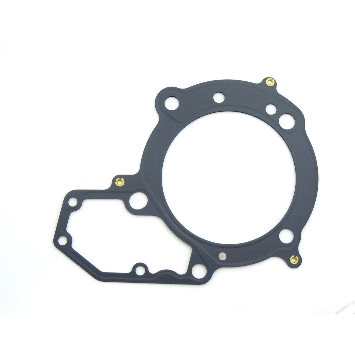 Uszczelka pod głowicę BMW R 1150GS, R 1150GS ADV, R1150 R Athena | S410068001028