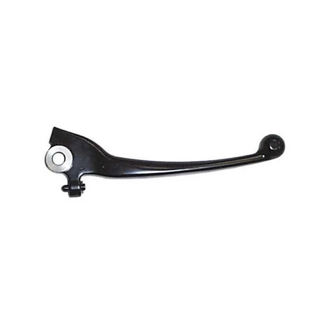 Dźwignia sprzęgła Aprilia Arrecife, Atlantic, Scarabeo 125-500 Vicma | 1112393002