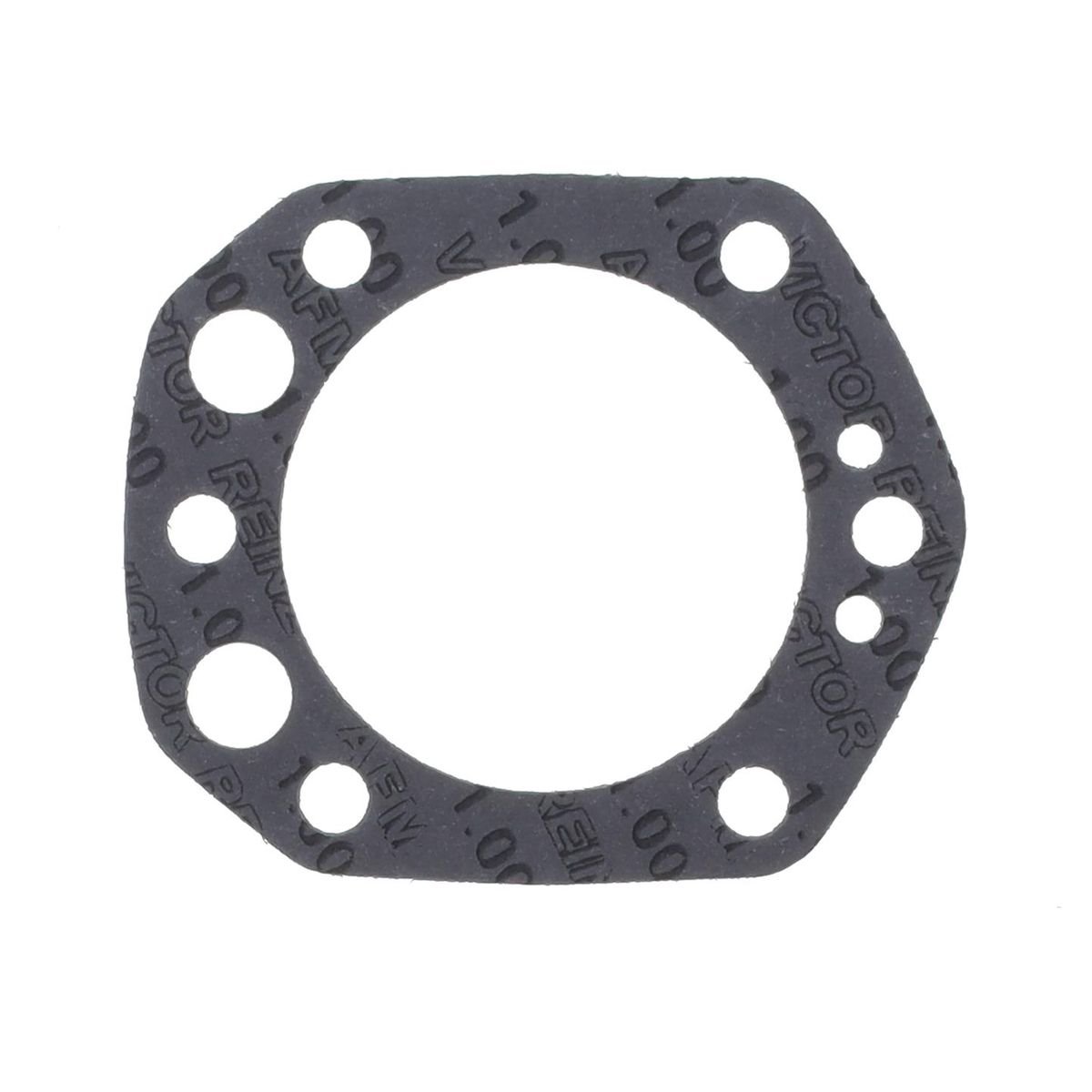 Uszczelka pod cylinder BMW R 68, R 69, R 69S Athena | S410068001009