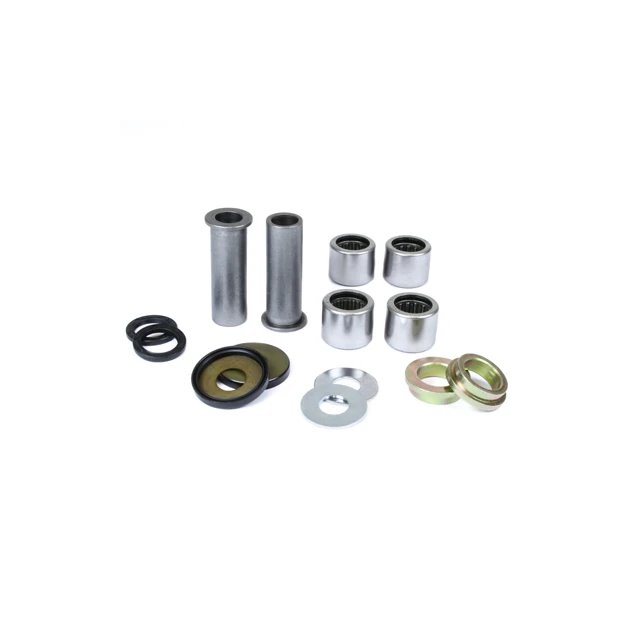 Zestaw naprawczy wahacza Suzuki RM85 ProX | 26.210089