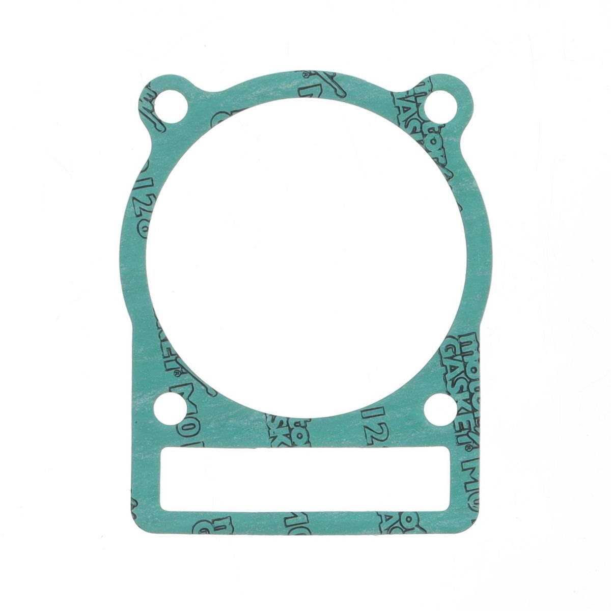 Uszczelka pod cylinder Husqvarna TE 350 Athena | S410220006001