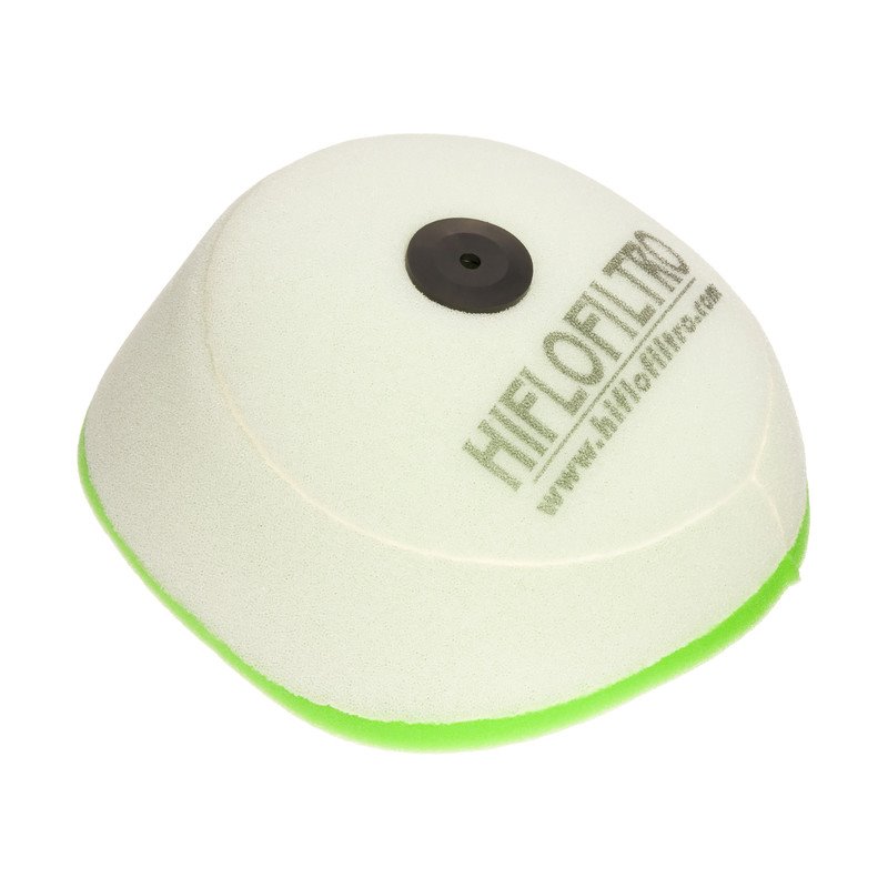 Filtr Powietrza KTM SX/EXC (1 OTWÓR) (100) HifloFiltro | HFF5012
