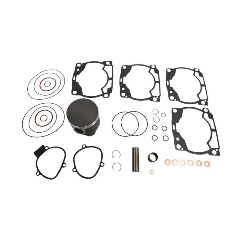 Zestaw naprawczy góry silnika KTM SX/EXC/TPI 300, Husqvarna TE 300, GAS GAS EC 300 (STD. + 0.02MM = 71.945MM) Vertex | VTK24658C-1