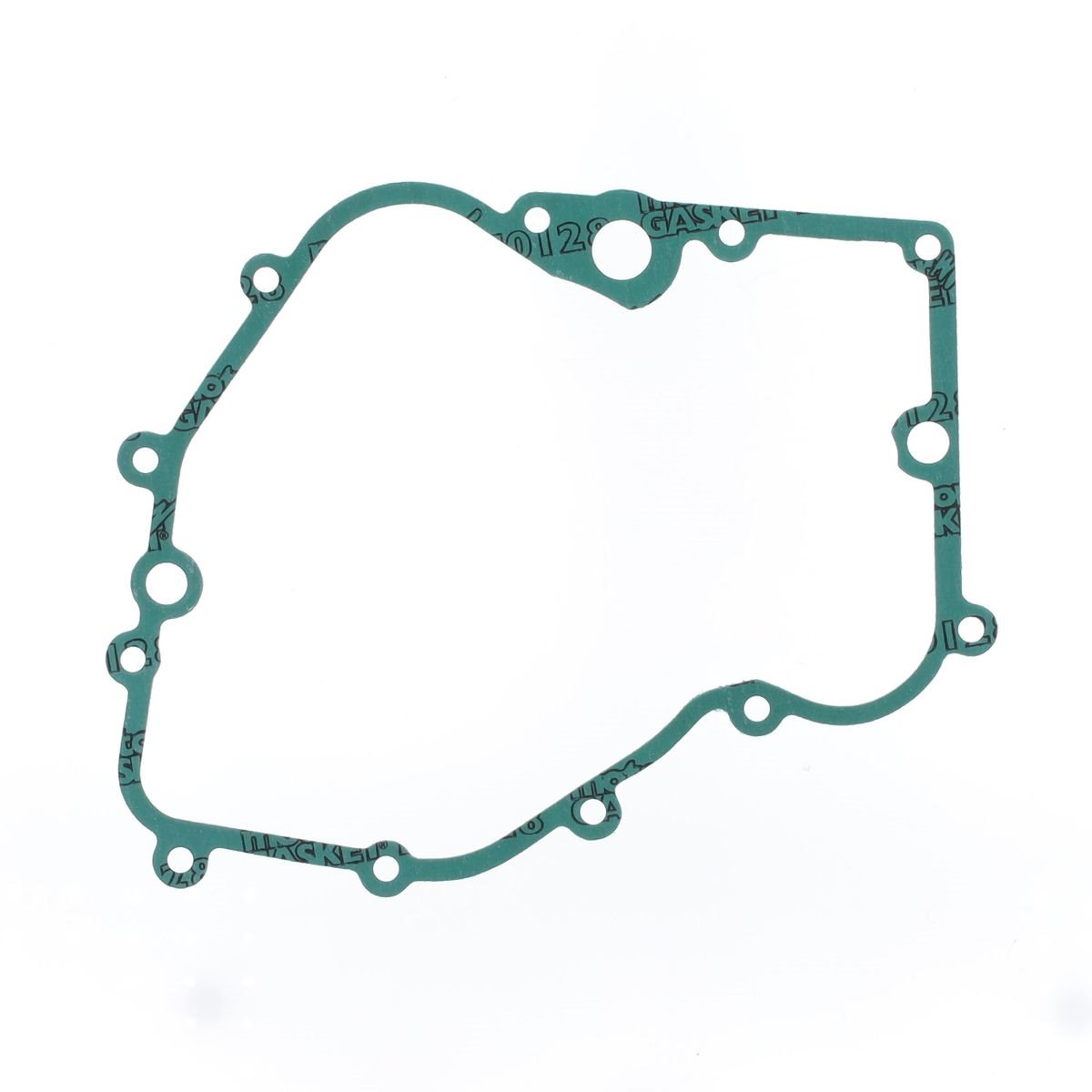 Uszczelka pokrywy sprzęgła wewnętrzna Cagiva WMX 125, GP 125, Husqvarna CR/ER/WXE 125, WRK 125 Athena | S410090008003