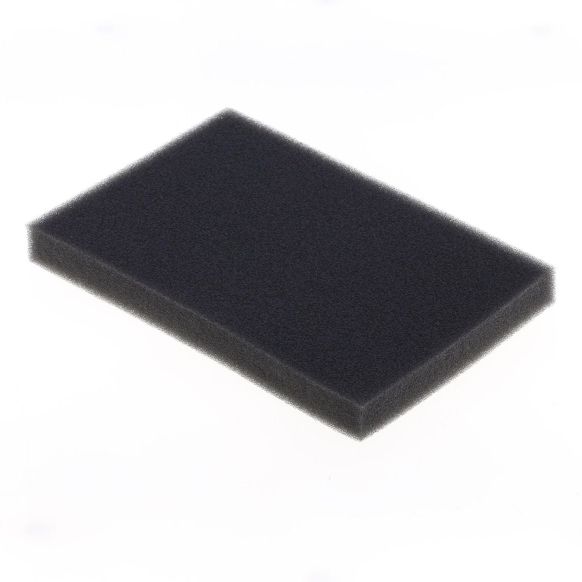 Filtr powietrza Aprilia RS 125 Athena | S410010200009
