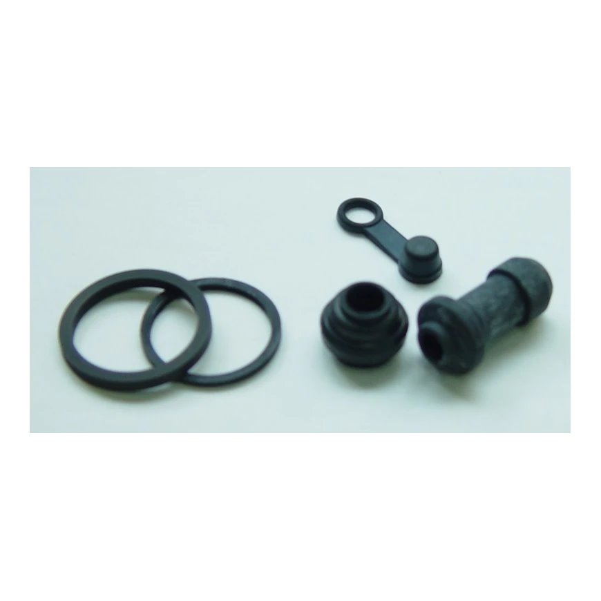 Zestaw naprawczy zacisku hamulcowego Suzuki RM 125, RM 250 | ACS-354