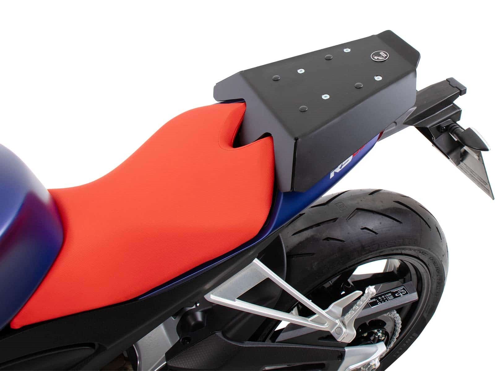 Sportrack Aprilia RS / Tuono 660 2020-2024 Hepco Becker | 6707597 00 01