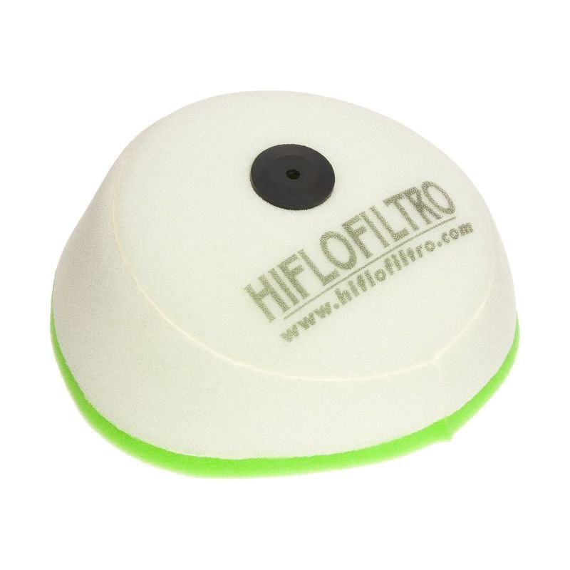 Filtr powietrza KTM 125/525 Hiflo | HFF5013 M