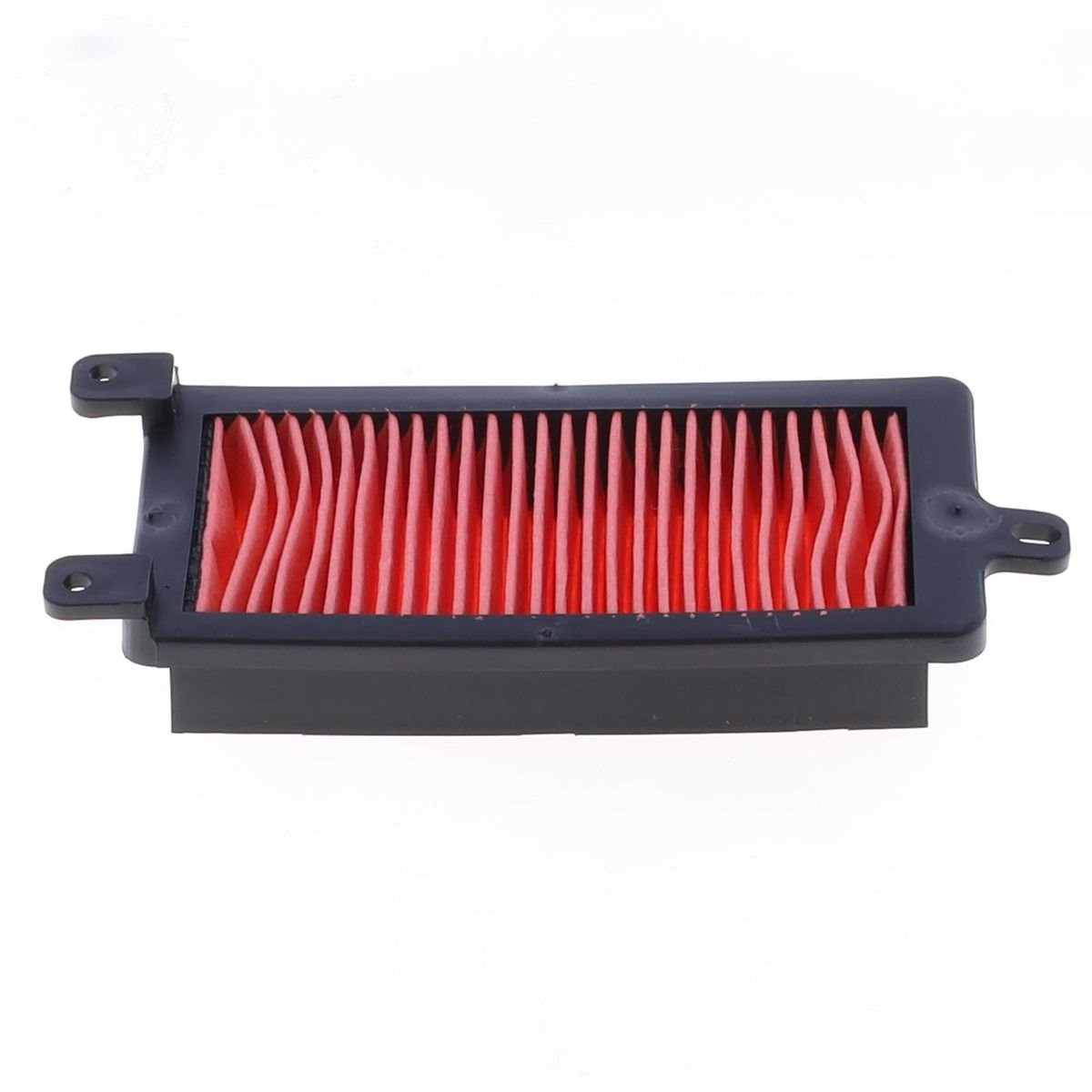 Filtr powietrza Kymco Agility 4T 50, People 50, Super8 50 Athena | S410210200059