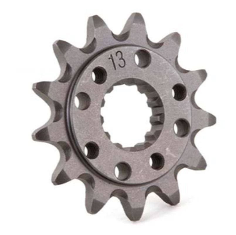 Zębatka przednia 13 Honda XR 600R, XR 650L, TRX 400EX/X ŁAŃC. 520 ProX | 07.FS14095-13