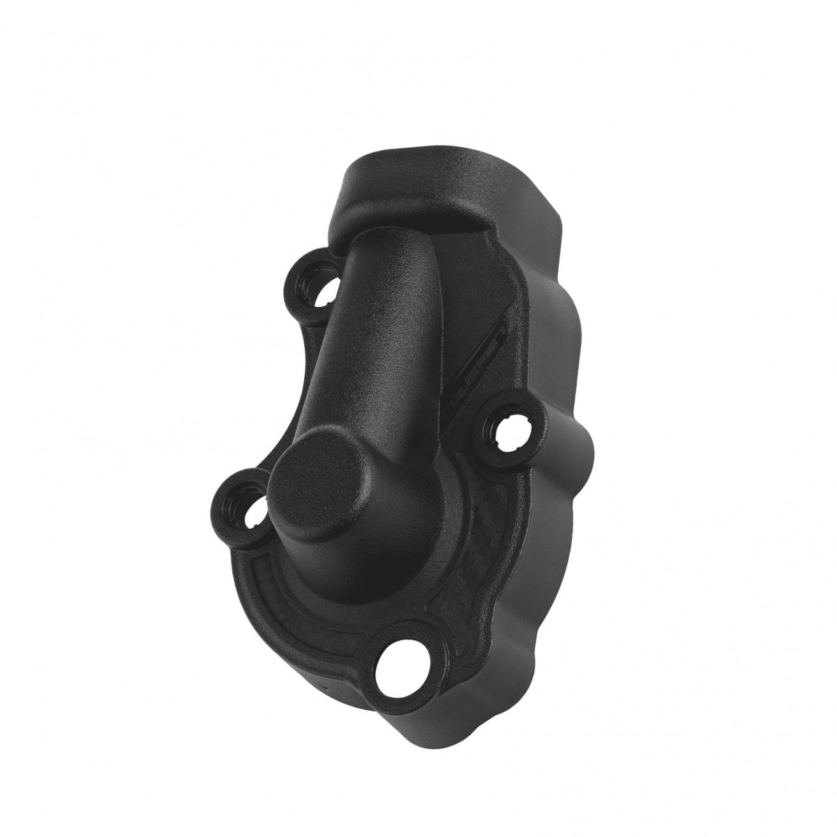 Osłona pompy wody Yamaha YZ 250 Polisport | 8494100001