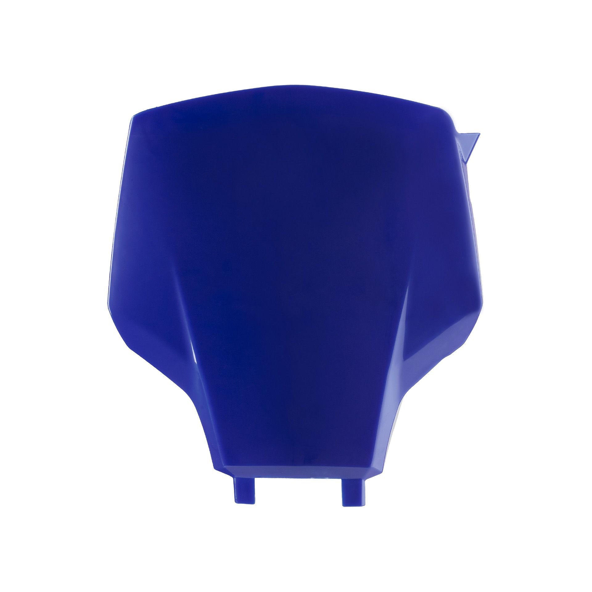 Pole numerowe Yamaha YZ 450F Polisport | 8681600001