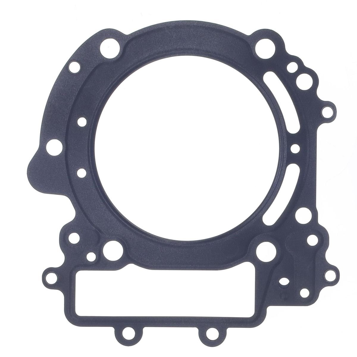 Uszczelka pod głowicę KTM 950/990 LC8 Athena | S410270001037