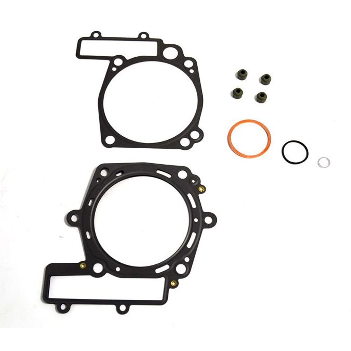 Uszczelki TOP-END Husqvarna TE/TXC 511, TCX/SMR 511 ATHENA | P400220600266