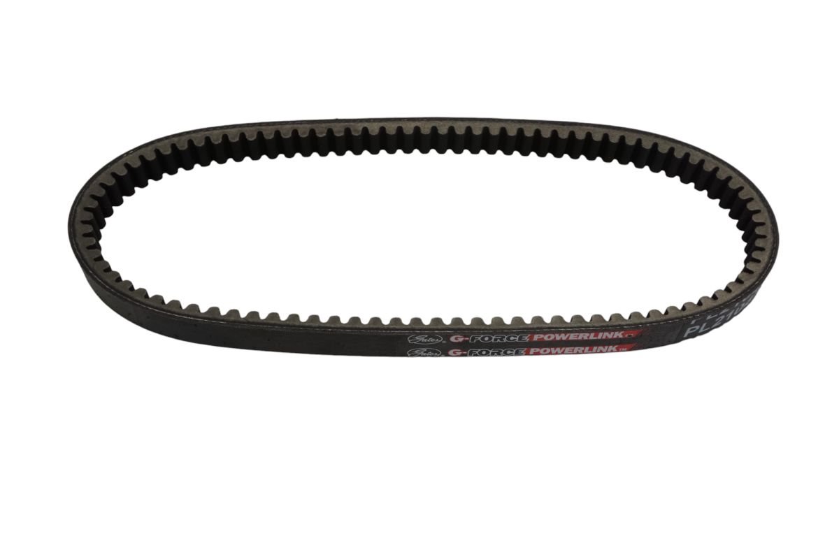 Pasek napędowy skuter POWERLINK (830x21,5) Honda PCX 125, Lead 125 Gates | 980821047