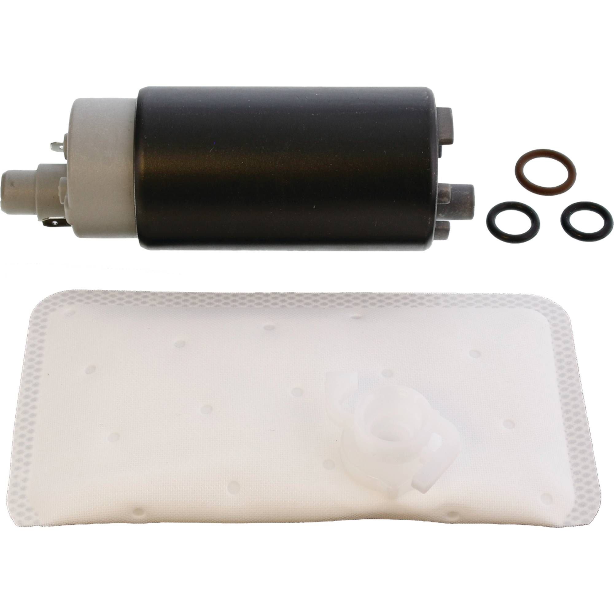 Pompa paliwa (zestaw) Honda CRF 250 R, CRF 450 R, CRF 450 RWE All Balls | 47-2077
