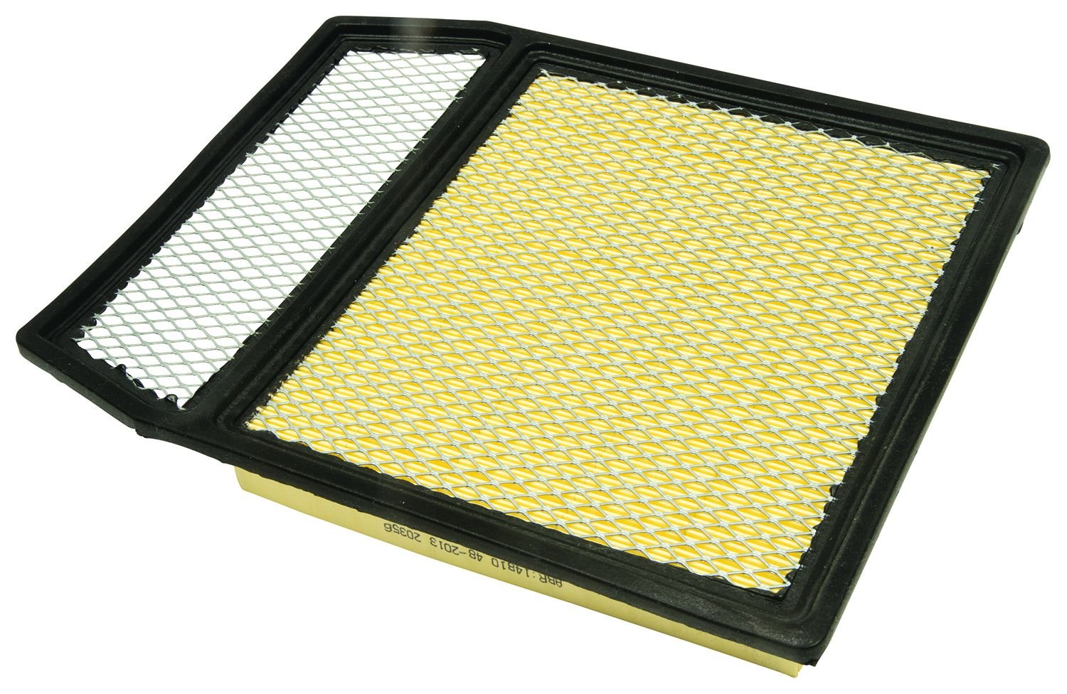 Filtr powietrza CAN-AM Commander 800, 1000, Maverick 1000, Maverick Max 1000 Turbo ALL BALLS | 48-1014