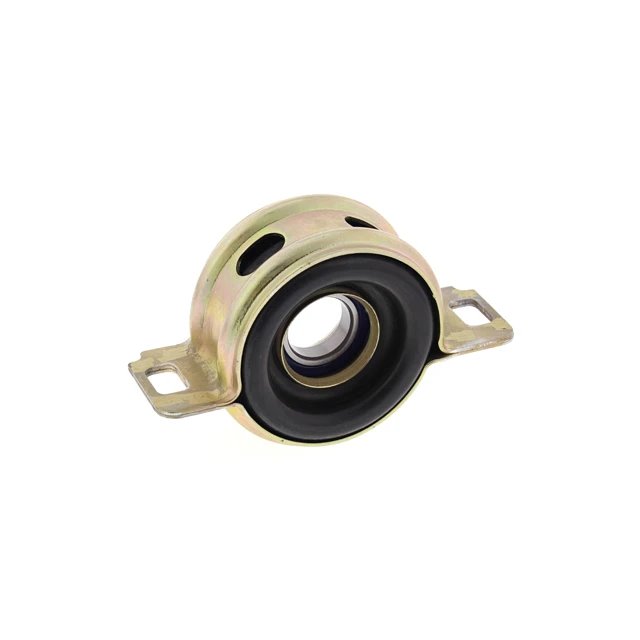 Łożysko półosi napędowej przedniej Polaris Ranger RZR 900/1000 ProX | 23.S9116082