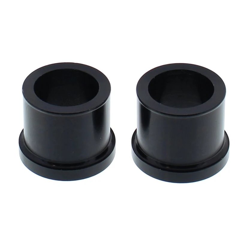 Tulejki dystansowe koła przedniego Kawasaki KXF450/250 ALL BALLS | 11-1108