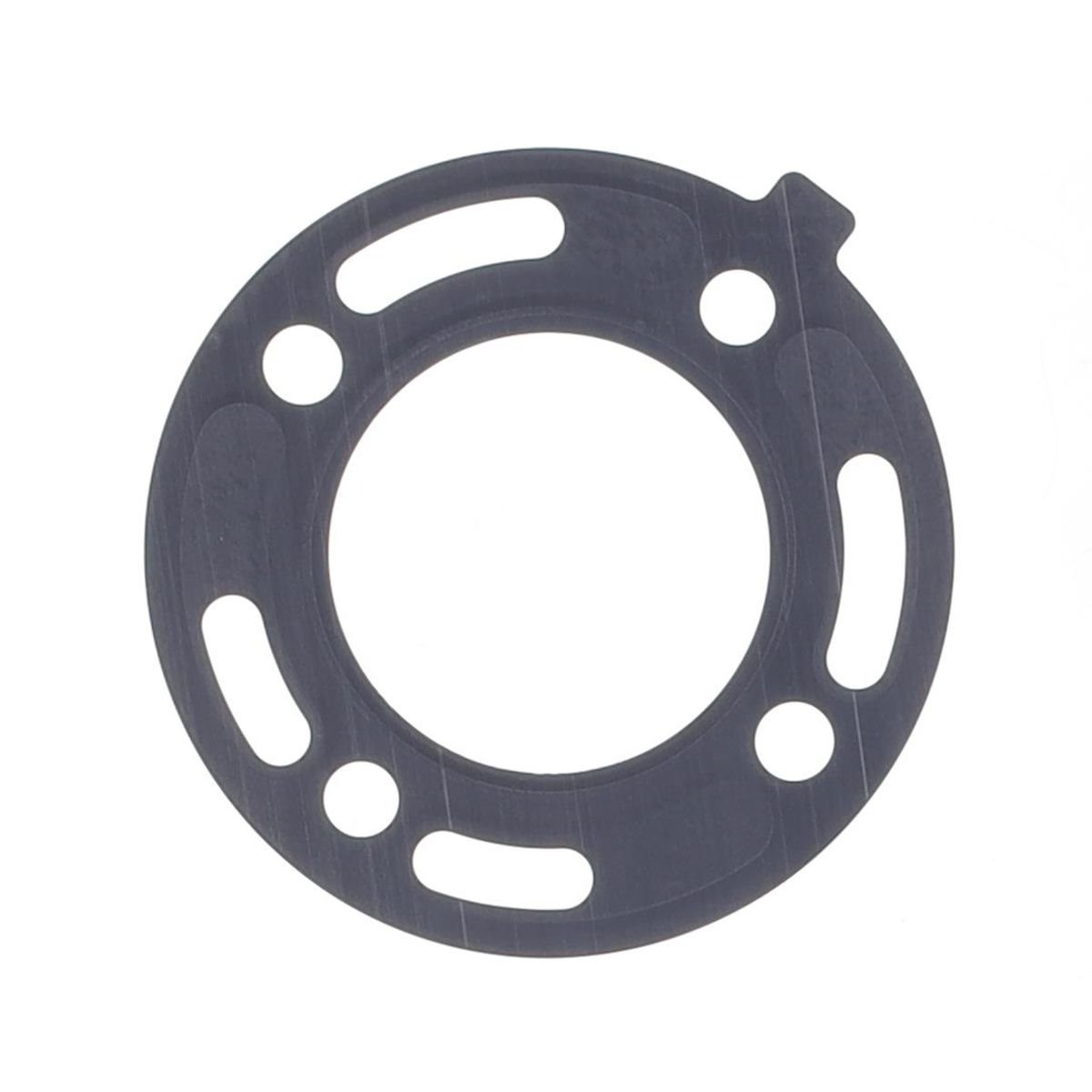 Uszczelka pod głowicę Honda CR 80R, CR 85R Athena | S410210001115