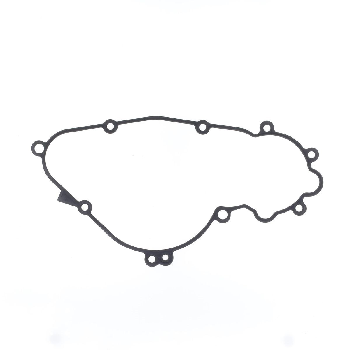 Uszczelka pokrywy alternatora BMW G 450 X, Husqvarna TC/TE/TXC 449/511 ATHENA | S410068017003