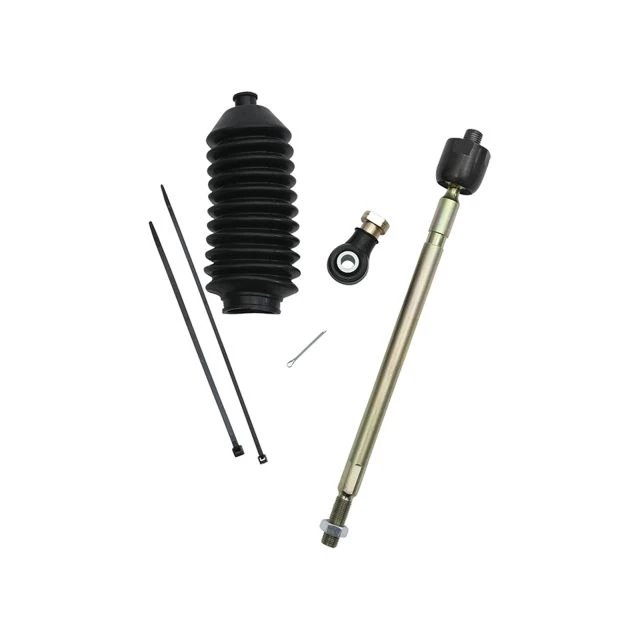 Zestaw naprawczy drążka kierowniczego prawego Polaris Ranger 570, CREW, CREW EPS, EPS, HD ALL BALLS | 51-1093-R