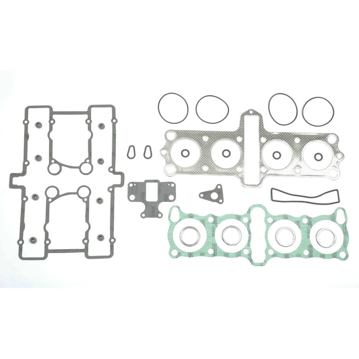 Uszczelki TOP-END Suzuki GS 750 D/E/L Athena | P400510600700