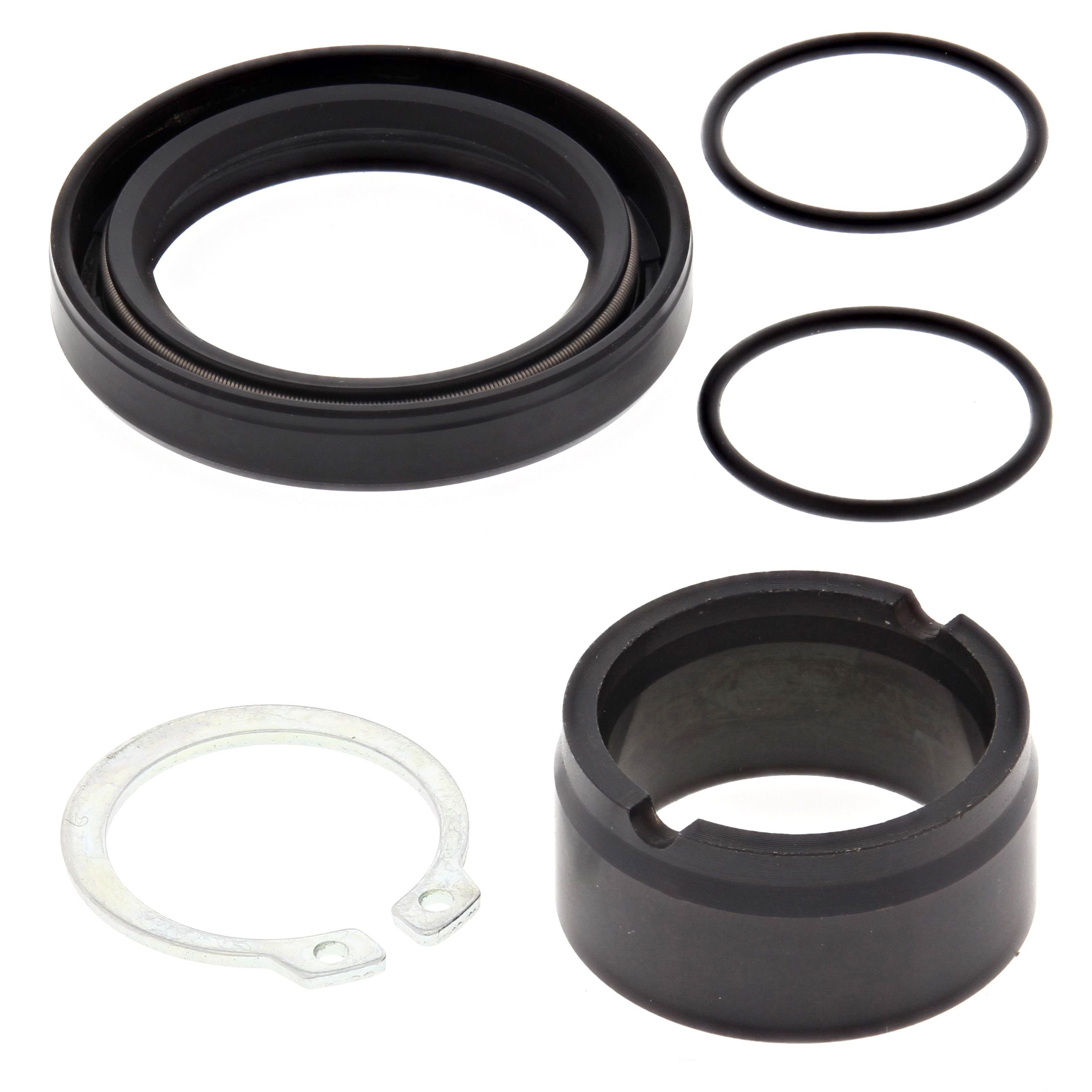 Zestaw naprawczy wałka zdawczego Kawasaki KLX250R, KLX300R All Balls | 25-4038