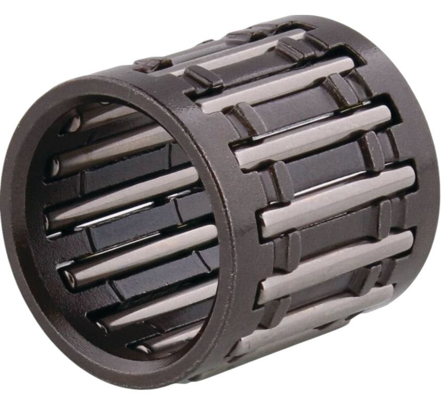 Łożysko główki korbowodu (IGIEŁKOWE) Ktm EXC 200, XC 200, XC-W 200, Beta RR 200 2T (16x20x19,8mm) Vertex | WB141