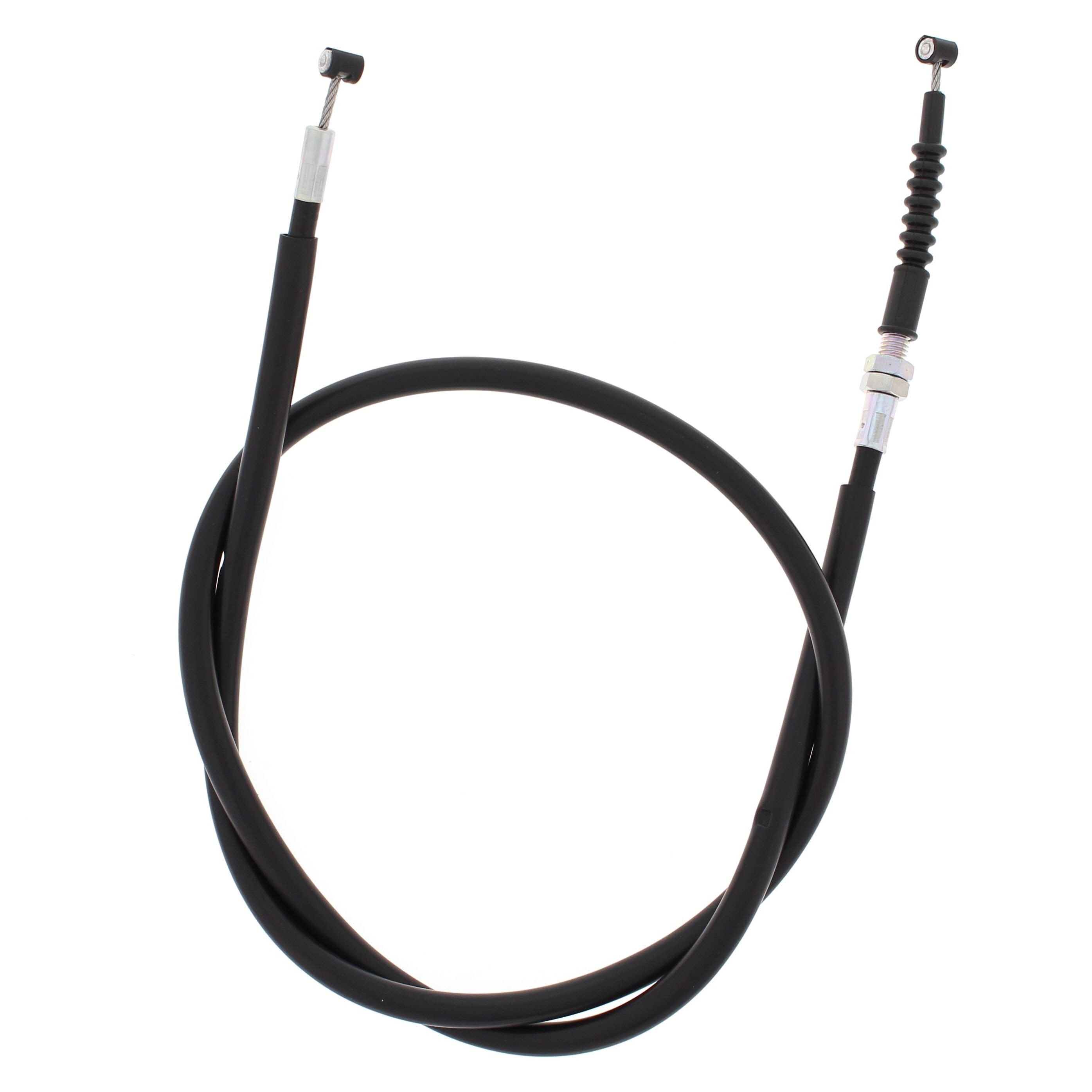 Linka sprzęgła Yamaha WR 250F, WR 400F, WR 426F, YZ 250F, YZ 426F All Balls | 45-2024