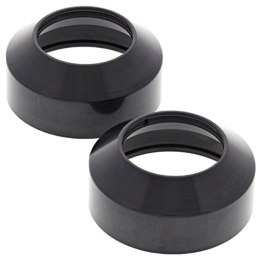 Uszczelniacze przedniego zawieszenia pyłowe Suzuki GS850/1000/1100 E, G, L ALL BALLS | 57-165