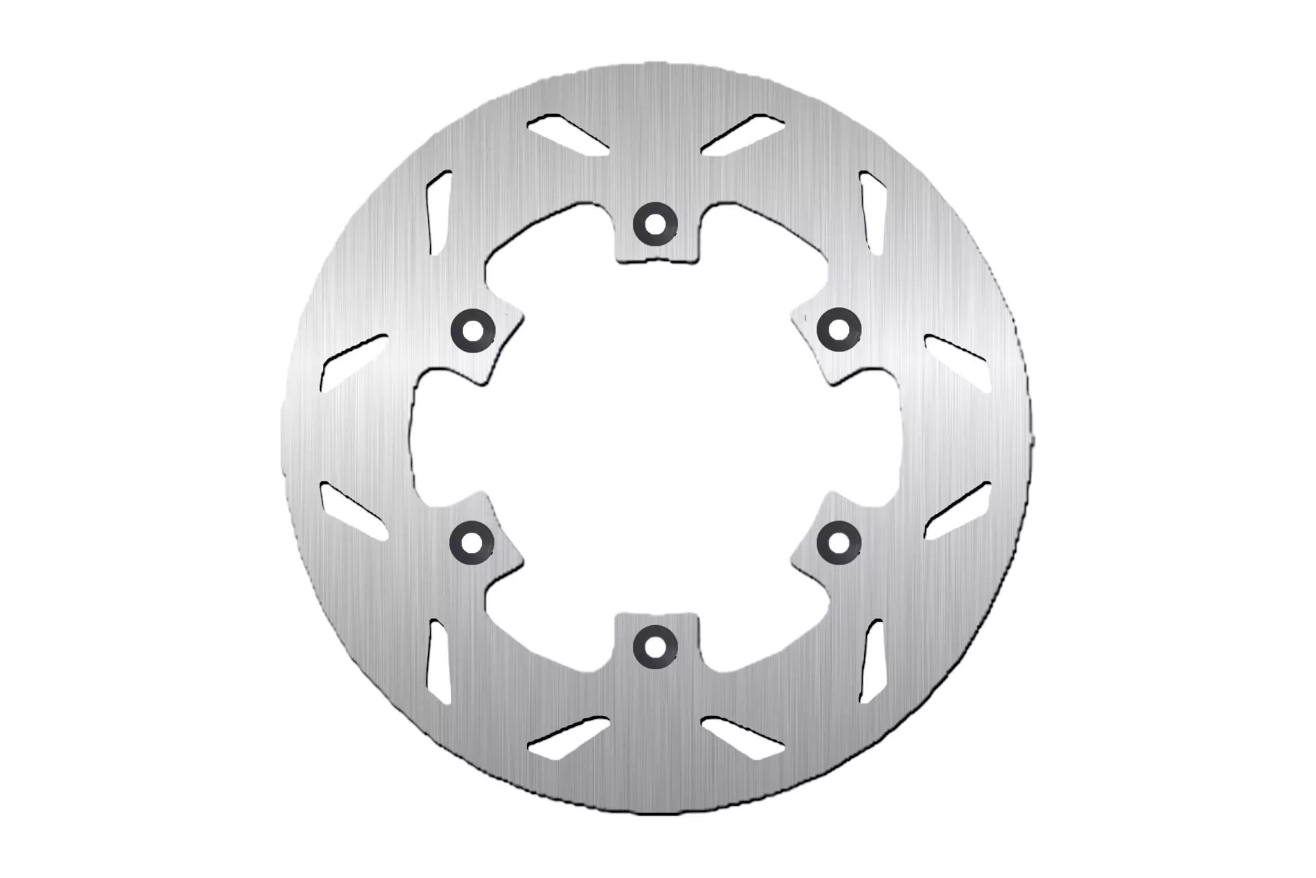 Tarcza hamulcowa tył Aprilia RS 125, RX 125, Pegaso 125, VOR 400-530 NG | NG288