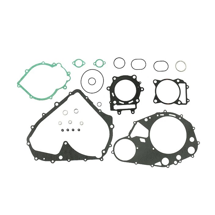 Komplet uszczelek Arctic Cat 425/450, 500 Namura | NA-11008F