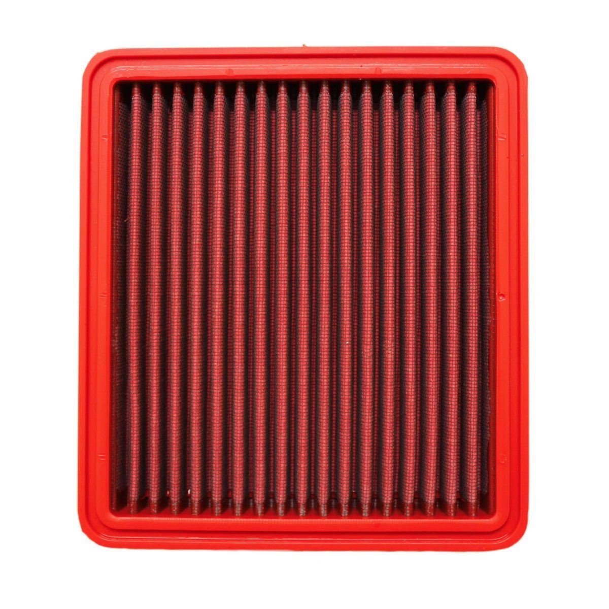 Filtr powietrza BMW K 1, K 75, K 100 LT/RS/, K 1100 LT/RS BMC | FM01087