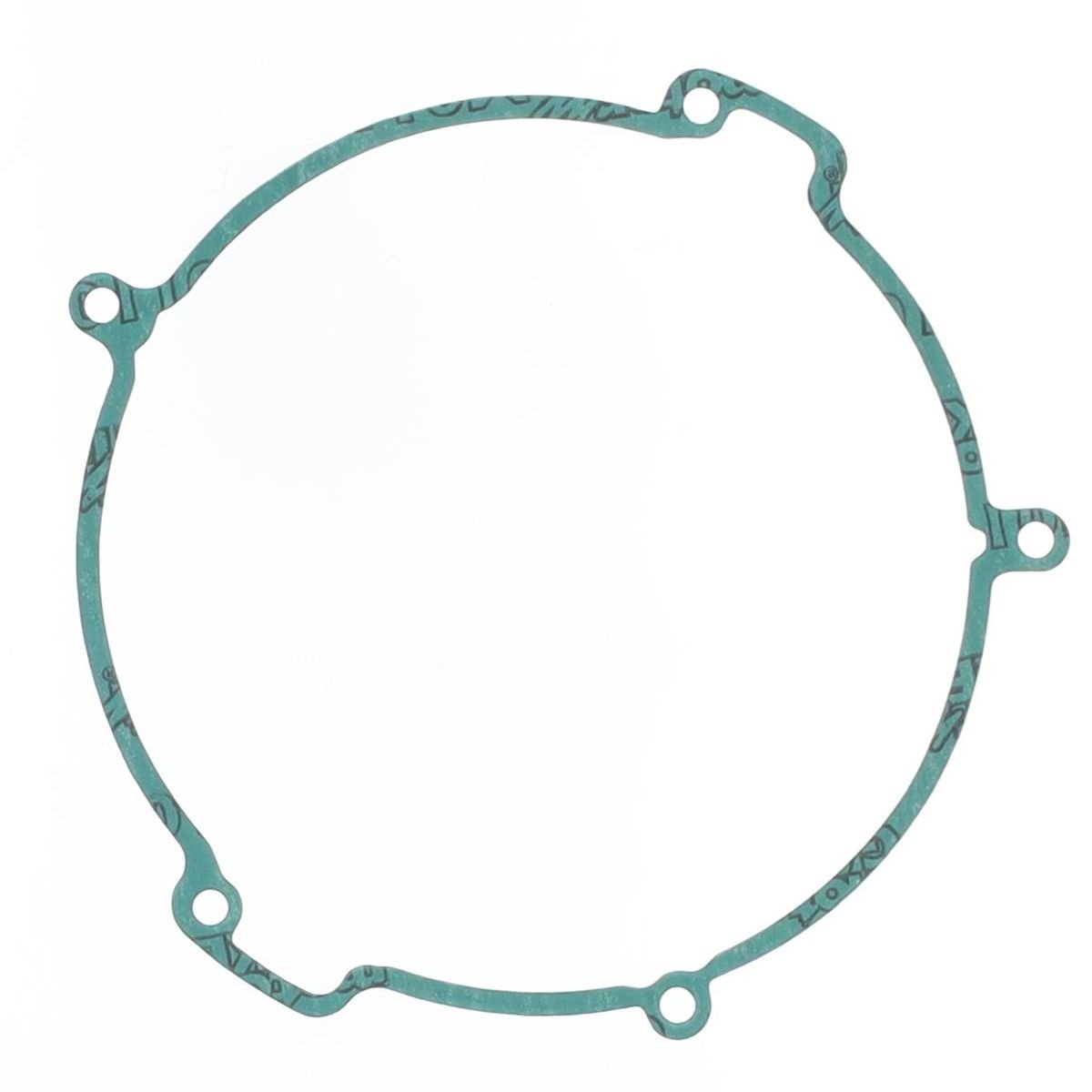 Uszczelka pokrywy sprzęgła zewnętrzna TM EN 125, EN/MX 144, EN 125/144 FI, MX 125/85, SMR 125 FI Athena | S410465008001