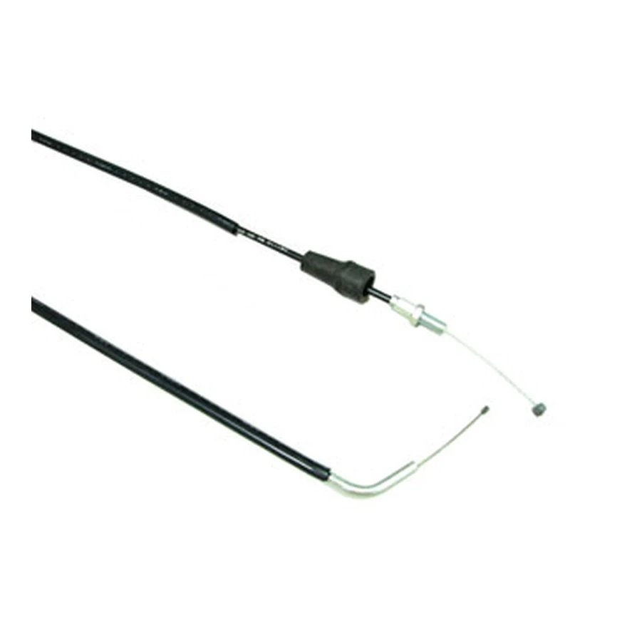 Linka gazu Suzuki RM 125, RM 250 Psychic | 104-114