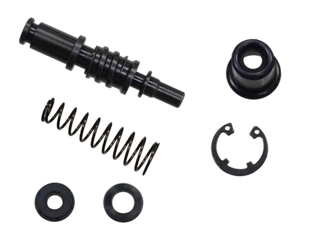 Zestaw naprawczy pompy hamulcowej przód Honda XR 250 L, R, 400 R, 650 R, L Bronco | MX-05622
