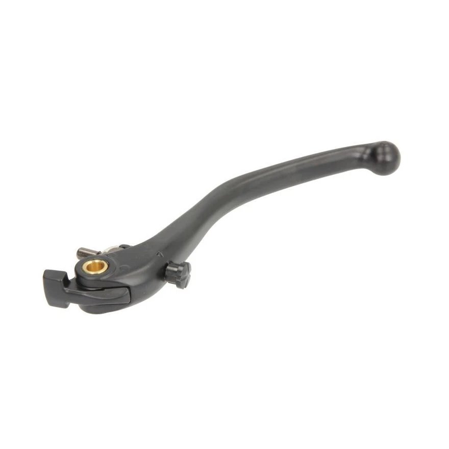 Dźwignia sprzęgła Ducati 1098, 1198, 848, Diavel, Monster, Multistrada, Streetfighter, Moto Guzzi MGS 848-1250 Vicma | 1058016