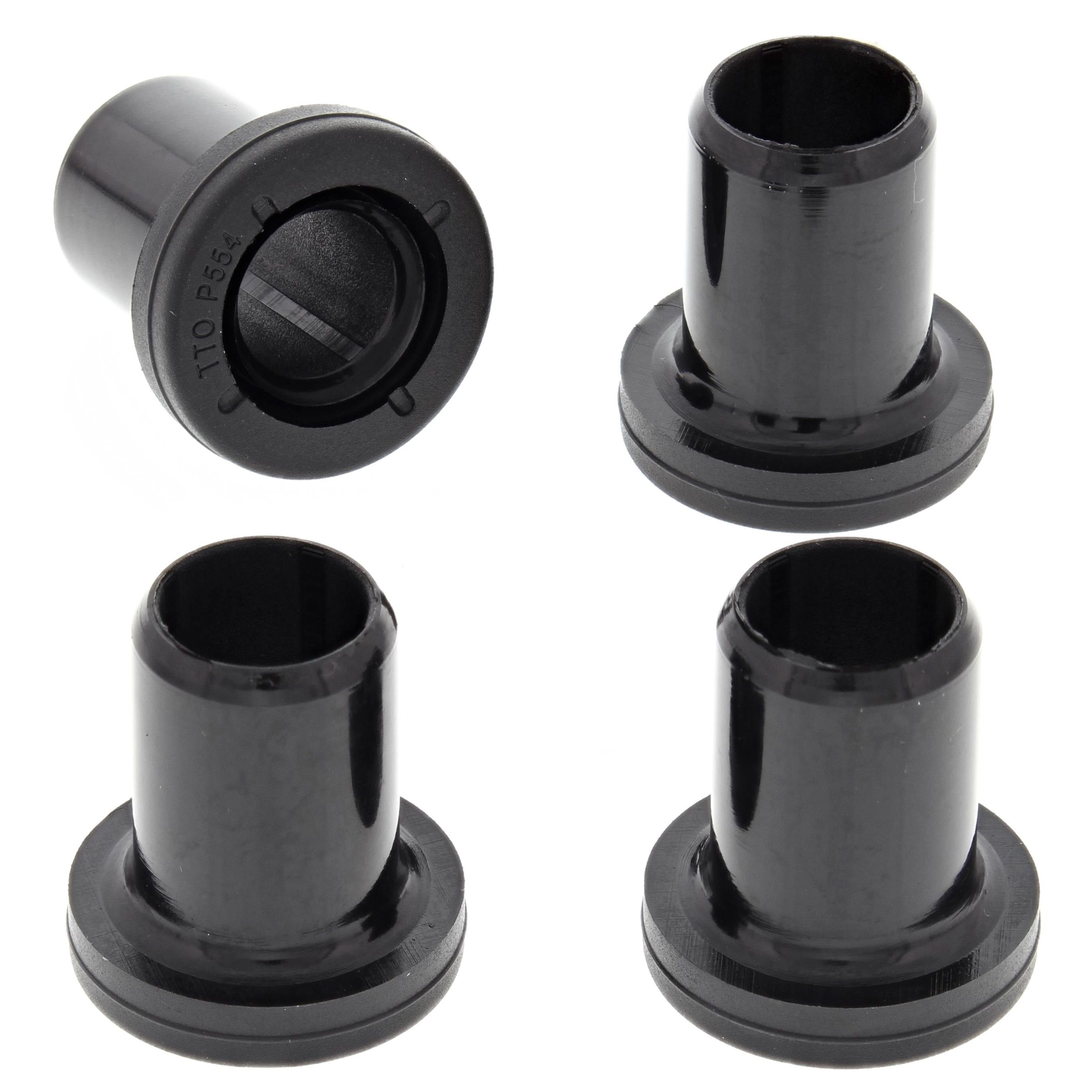 Zestaw naprawczy wahacza przedniego górnego/dolnego A-ARM Polaris Ranger 400/500/800 ALL BALLS | 50-1074