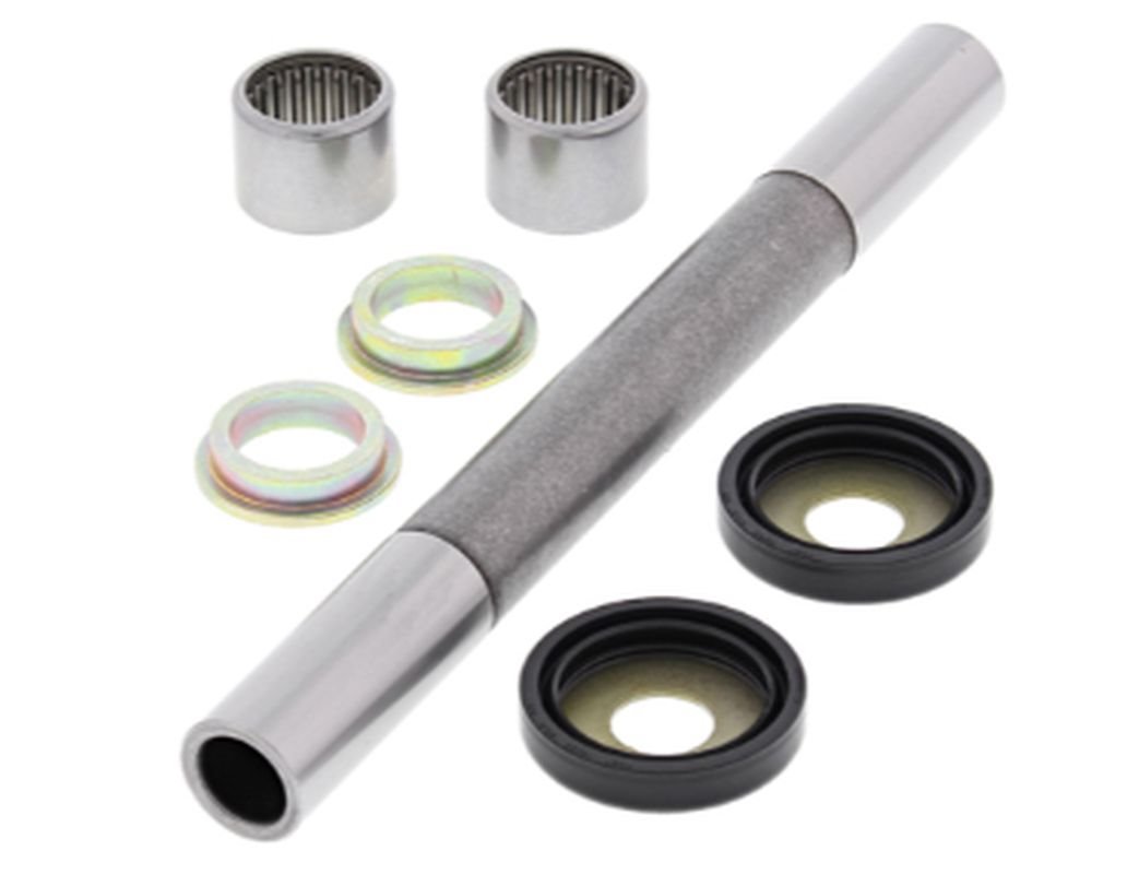 Zestaw naprawczy wahacza Honda XR 200R, 250L, 250R ProX | 26.210021