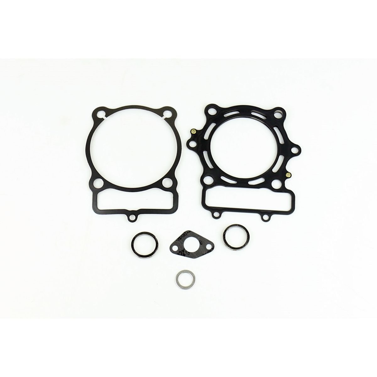 Uszczelki Top-End Husqvarna TC/TE 250 BIG BORE 83mm ATHENA | P400220160003