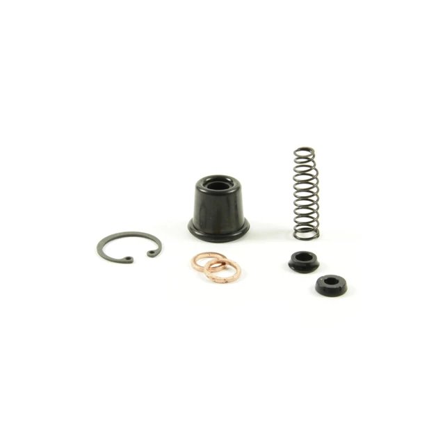 Zestaw naprawczy pompy hamulcowej tył Honda CRF150, Suzuki RMZ450, Yamaha WR250R/X, WRF 450, YZF450X ProX | 37.910009