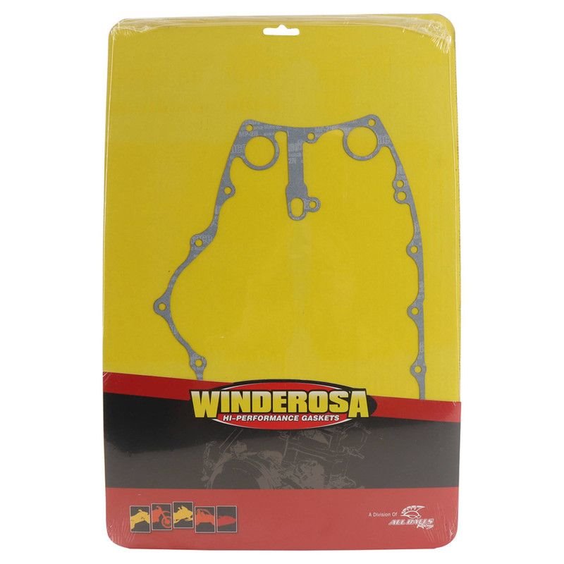 Uszczelka pokrywy alternatora Honda ST1300 Winderosa | 331025