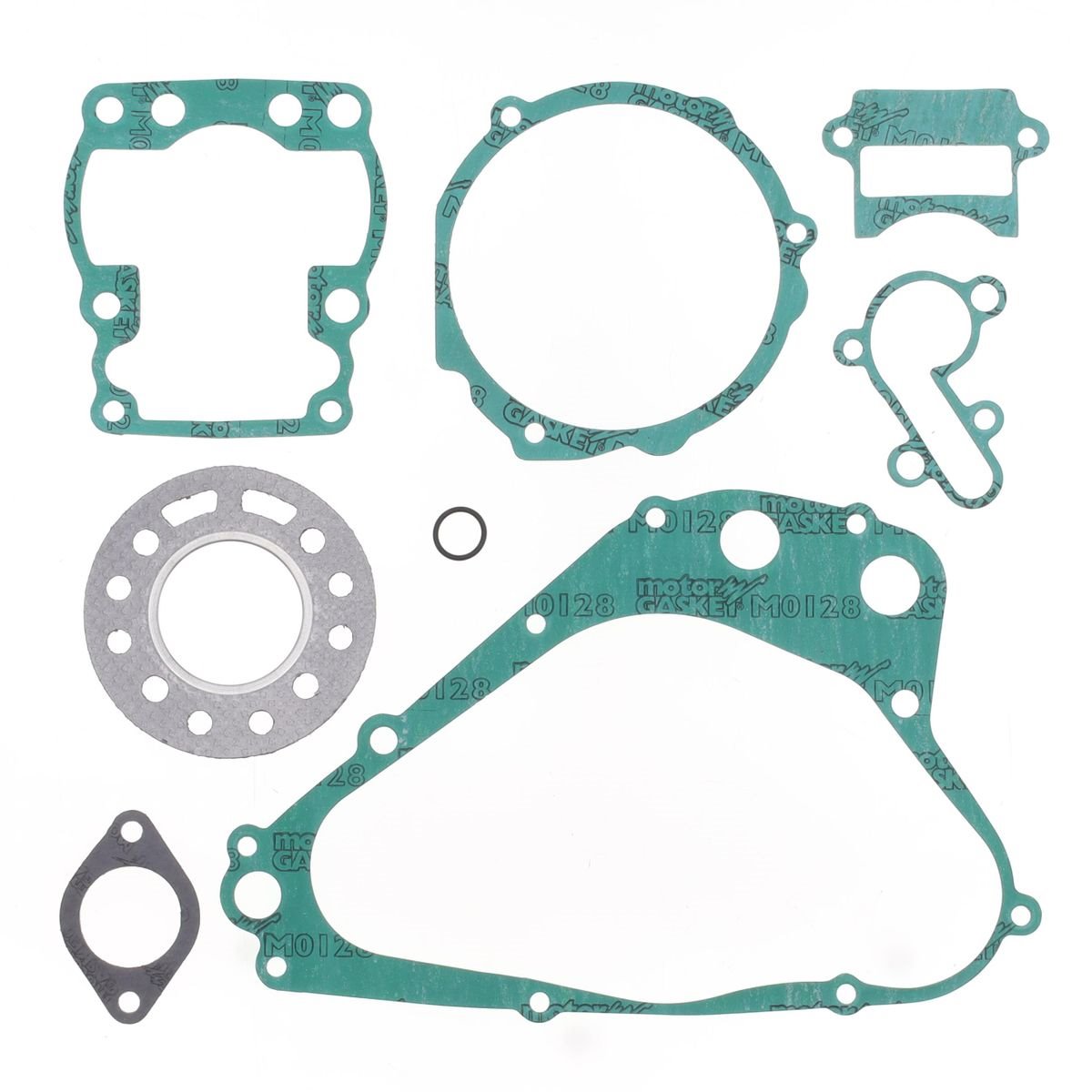 Komplet uszczelek Suzuki RM 80 Athena | P400510850082