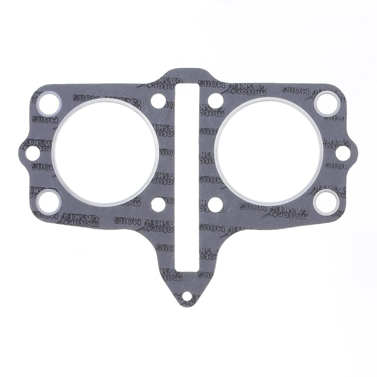 Uszczelka pod głowicę Suzuki GS 450 Athena | S410510001099